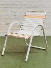 Load image into Gallery viewer, Vintage 1960’s Mid Century Patio Set
