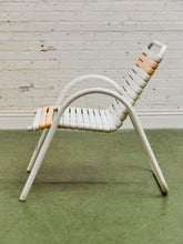 Load image into Gallery viewer, Vintage 1960’s Mid Century Patio Set
