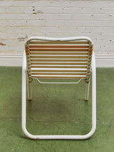 Load image into Gallery viewer, Vintage 1960’s Mid Century Patio Set
