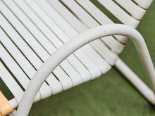 Load image into Gallery viewer, Vintage 1960’s Mid Century Patio Set
