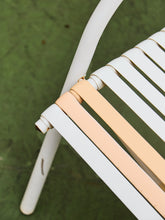 Load image into Gallery viewer, Vintage 1960’s Mid Century Patio Set
