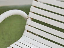Load image into Gallery viewer, Vintage 1960’s Mid Century Patio Set
