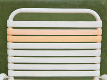 Load image into Gallery viewer, Vintage 1960’s Mid Century Patio Set
