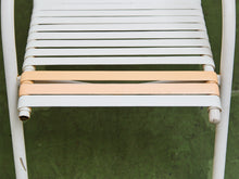 Load image into Gallery viewer, Vintage 1960’s Mid Century Patio Set
