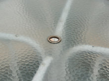Load image into Gallery viewer, Vintage 1960’s Mid Century Patio Set
