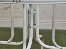 Load image into Gallery viewer, Vintage 1960’s Mid Century Patio Set
