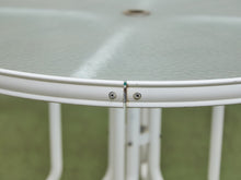 Load image into Gallery viewer, Vintage 1960’s Mid Century Patio Set
