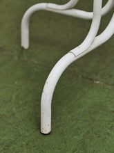 Load image into Gallery viewer, Vintage 1960’s Mid Century Patio Set
