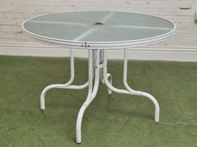 Load image into Gallery viewer, Vintage 1960’s Mid Century Patio Set
