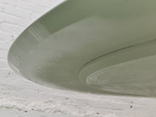 Load image into Gallery viewer, Daisy Oval Dining Table in All White
