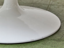 Load image into Gallery viewer, Daisy Oval Dining Table in All White
