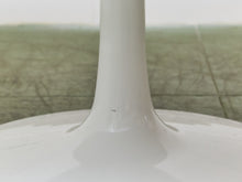 Load image into Gallery viewer, Daisy Oval Dining Table in All White
