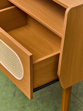 Load image into Gallery viewer, Ari Pair of Nightstands
