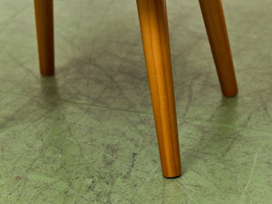 Ari Pair of Nightstands