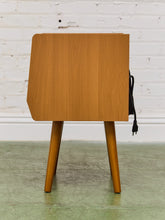Load image into Gallery viewer, Ari Pair of Nightstands
