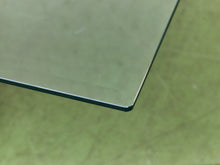 Load image into Gallery viewer, Tessellated Stone Maitland Smith Dining Table
