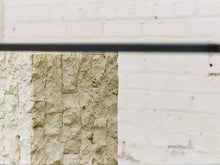 Load image into Gallery viewer, Tessellated Stone Maitland Smith Dining Table
