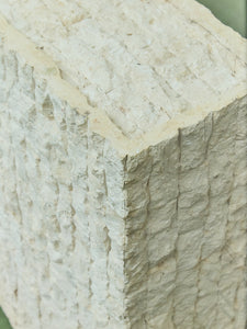 Tessellated Stone Maitland Smith Dining Table