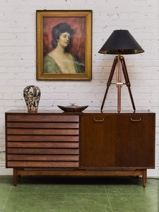 american of martinsville dresser CUSTOMIZABLE: American of Martinsville Transitional Dresser