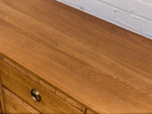 Load image into Gallery viewer, LA Period Company 9 Drawer Dresser
