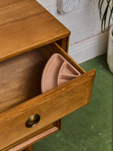 Load image into Gallery viewer, LA Period Company 9 Drawer Dresser
