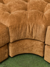 Load image into Gallery viewer, 3 Piece Prima in Tramore Amaretto

