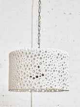 Load image into Gallery viewer, Meri Lamp - Pendant Lamp

