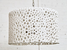 Load image into Gallery viewer, Meri Lamp - Pendant Lamp
