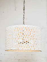 Load image into Gallery viewer, Meri Lamp - Pendant Lamp
