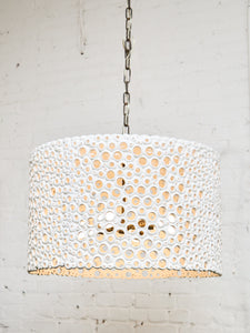 Meri Lamp - Pendant Lamp
