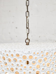 Meri Lamp - Pendant Lamp