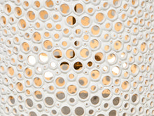 Load image into Gallery viewer, Meri Lamp - Pendant Lamp
