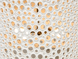 Meri Lamp - Pendant Lamp