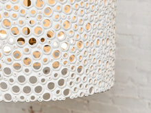 Load image into Gallery viewer, Meri Lamp - Pendant Lamp
