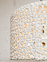 Load image into Gallery viewer, Meri Lamp - Pendant Lamp
