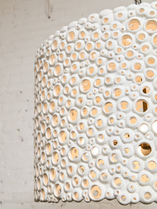 Meri Lamp - Pendant Lamp