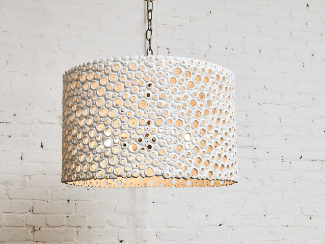 Meri Lamp - Pendant Lamp