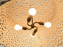 Load image into Gallery viewer, Meri Lamp - Pendant Lamp
