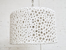 Load image into Gallery viewer, Meri Lamp - Pendant Lamp
