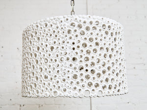 Meri Lamp - Pendant Lamp