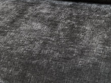 Load image into Gallery viewer, Armless Grey Loveseat
