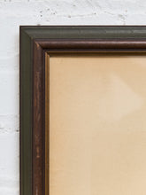 Load image into Gallery viewer, Canna Indica Rubra and Melanzana Fructu Pattido Vintage Print
