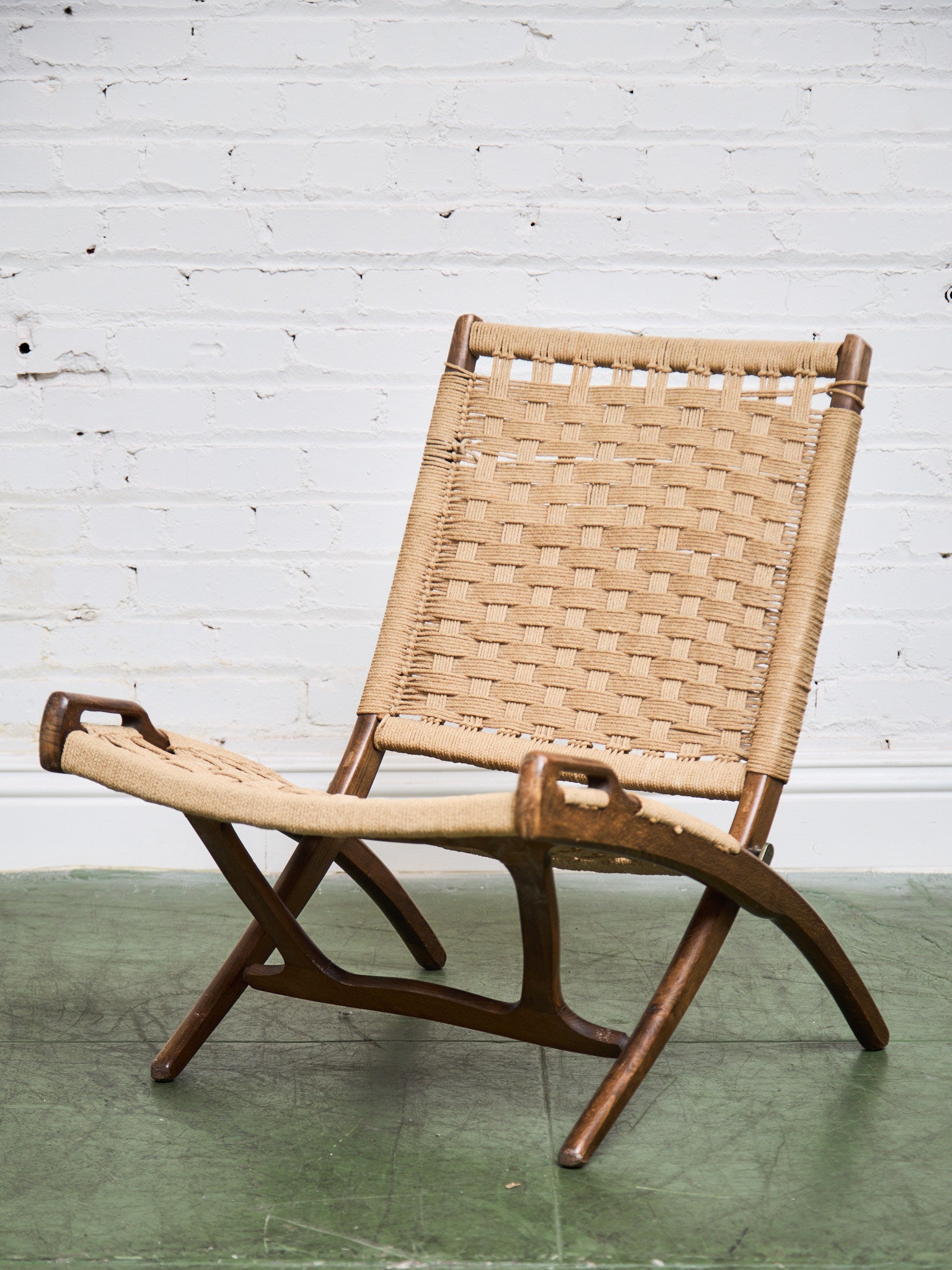 The Vintage Collection | Sunbeam Vintage – Tagged 