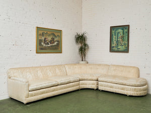 Lucy Sofa Sectional