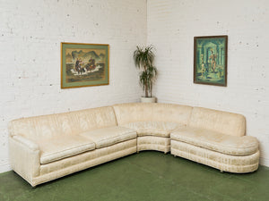 Lucy Sofa Sectional