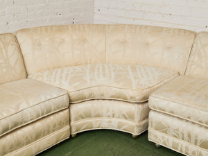 Lucy Sofa Sectional