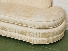 Load image into Gallery viewer, Lucy Sofa Sectional
