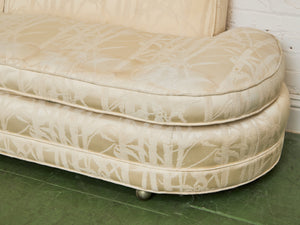 Lucy Sofa Sectional