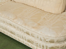 Load image into Gallery viewer, Lucy Sofa Sectional
