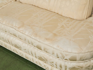 Lucy Sofa Sectional